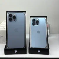 ایفون قسطی ماهی 3.5درصد|موبایل|پاکدشت, پاکدشت (مامازند)|دیوار