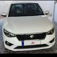 تارا دنده‌ای 1404صفر|خودرو سواری و وانت|گناباد, |دیوار