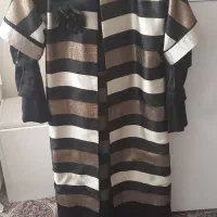 مانتومزونی|لباس|تربتحیدریه, یحیی آباد|دیوار