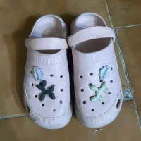 صندل تابستانه