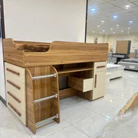 مجموعه ترنج با میز تحریر - سرای شاهکار