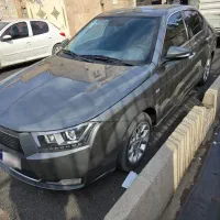 دنا نکمدادی اتومات