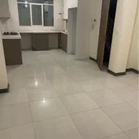 فروش اپارتمان۵۰متری همکف۲۰متر حیاط۲۰متر انباری|فروش آپارتمان|تهران, جیحون|دیوار