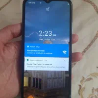 جی پلاس +x10