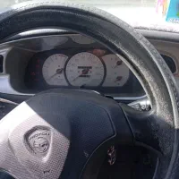 پروتون ویرا