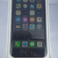 iphone 6 16g کلکسیونی|موبایل|مشهد, وکیل‌آباد|دیوار
