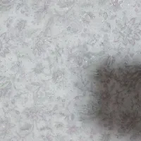 فروش چادر عروس(چادرعقد)