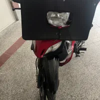 تی وی اس راکز ۱۴۰۱