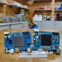 مرکز تخصصی تعمیر ماینر با نازلترین قیمت|خدمات رایانهای و موبایل|مشهد, سراب|دیوار