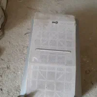 وسایل پژو،تویوتا درخاش|قطعات یدکی و لوازم جانبی|خاش, |دیوار