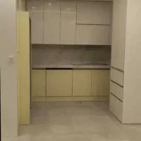 شرکت نظافت و تمیزکاری اصفهان پاک|خدمات نظافت|اصفهان, شیخ اشراق|دیوار