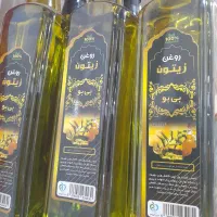 مرکز پخش برنج ایرانی به قیمت اقتصادی بشرط پخت|خوردنی و آشامیدنی|خوی, |دیوار