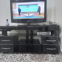 میز تلویزیون