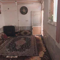 یک باب منزل ویلایی مسکونی|اجارهٔ خانه و ویلا|مشهد, طبرسی شمالی|دیوار