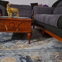 اجاره-آپارتمان-30متری