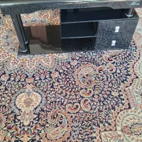 میز جلو مبلی|مبلمان خانگی و میز عسلی|برخوار, |دیوار