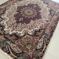 ۴ تخته ۱۲ متری سالم  فوق‌العاده زخیم