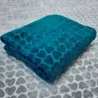 یک عددپتومسافرتی