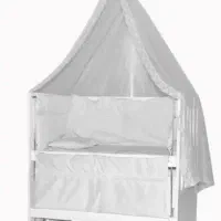 گهواره|تخت و سرویس خواب|رامهرمز, |دیوار