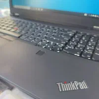 لنوو صنعتی طراحی رندر گیم i7 RAM32 SSD512 انویدیا|رایانه همراه|کرج, گلشهر|دیوار