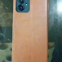 یک عدد گوشی نو نو مدل a6 حافظه 128 رم 6