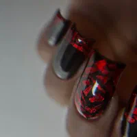 اموزش تخصصی ناخن|خدمات آموزشی|مشهد, شهید فرامرز عباسی|دیوار