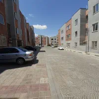 (رهن کامل دوخوابه مسکن مهر شاندیز )|اجارهٔ آپارتمان|بایک, |دیوار