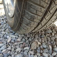 فروش* فوری* پژو ۲۰۷ مدل ۱۴۰۳تیوفایو|خودرو سواری و وانت|سیب و سوران, |دیوار