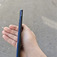 گوشی سامسونگ A32|موبایل|رشت, یخسازی|دیوار