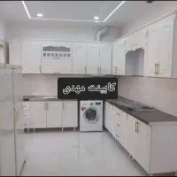 کابینت،های ممبران تاج دار کد3454mldp3|مصالح و تجهیزات ساختمان|لولمان, |دیوار