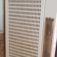 هود آشپزخانه زیر کابینتی