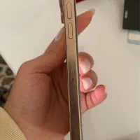 ۱۶پرومکس نو|موبایل|مشهد, آبکوه|دیوار