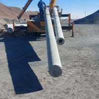 جرثقیل ۱۰ تن