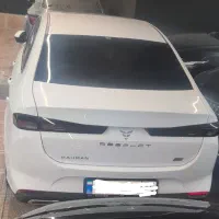 فروش تخصصی اقساطی ریسپکت ۲|خودرو سواری و وانت|تهران, فردوسی|دیوار