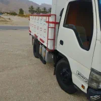 ایسوزو ۵۲۰۰