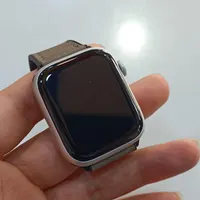 اپل واچ سری 9 - 45mm