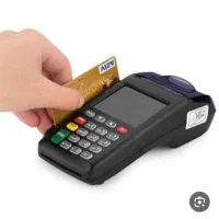 کارتخوان A70مشکی