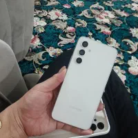 سامسونگ  ۵۴a