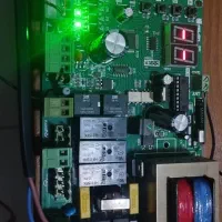 نصب وتنظیم تخصصی انواع گیرنده و دستگاه دیجیتال