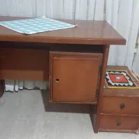 میز اداری