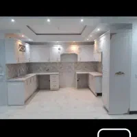 ارزان (کمد،کمددیواری *کابینت  جاکفشی   میز تی وی)|جاکفشی، کمد، دراور|تهران, شهرک آزادی|دیوار