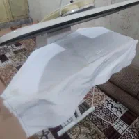 اتو پرس|اتو و لوازم اتو|جوانرود, |دیوار