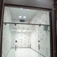 مغازه لوکس با پاخور بالا|فروش مغازه و غرفه|شیراز, دباغ خانه|دیوار