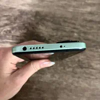 شیامی Redmi Note 12 s|موبایل|نیشابور, کوی فرهنگیان|دیوار