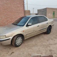 فروش