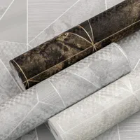 نصب وفروش  کاغذ دیواری|مصالح و تجهیزات ساختمان|قم, باغ شریفی|دیوار