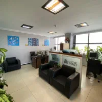 110متر-اداری-اندیشه-فاز2-روبه-نما-املاک-منوچهر