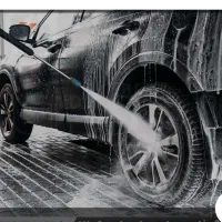 استخدام سه نیروی