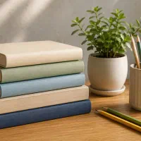 تدریس خصوصی ریاضی