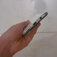 گوشی سامسونگ گلگسی a30